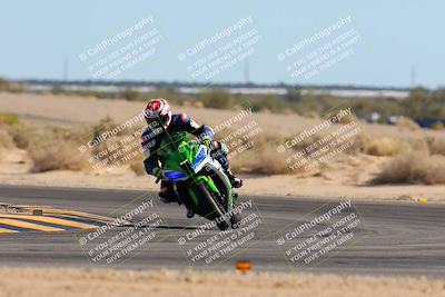 media/Feb-04-2024-SoCal Trackdays (Sun) [[91d6515b1d]]/10-Turn 16 (145pm)/